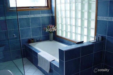 Property photo of 36 Woodlawn Avenue Mangerton NSW 2500