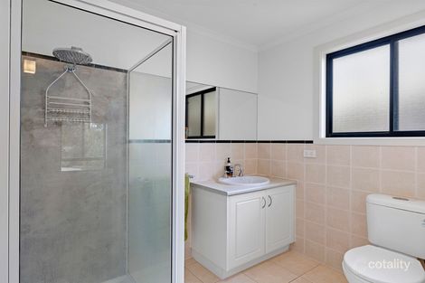 Property photo of 118 Broome Crescent Wonthaggi VIC 3995