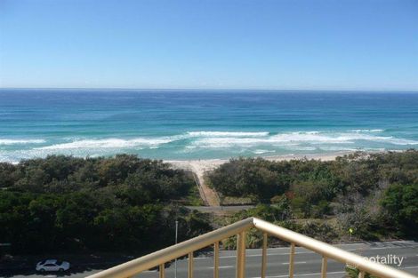 1102/198 Ferny Ave, Surfers Paradise, QLD 4217