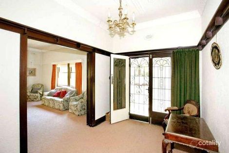 Property photo of 40 Urquhart Street Hawthorn VIC 3122