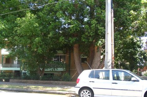 168-172 Hampden Rd, Abbotsford, NSW 2046