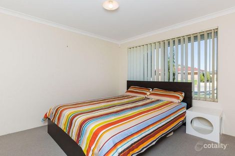 Property photo of 19 Jobson Loop Brookdale WA 6112
