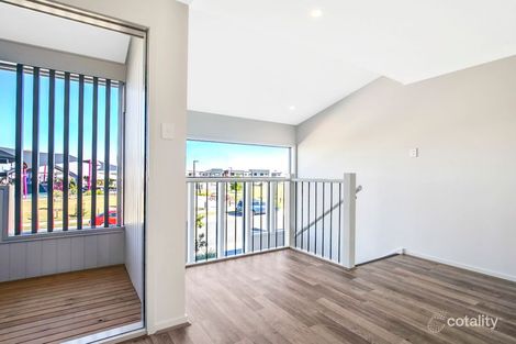 Property photo of 28 Steiner Crescent Baringa QLD 4551