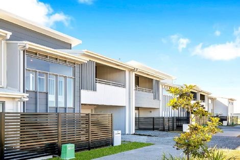 28 Steiner Cres, Baringa, QLD 4551