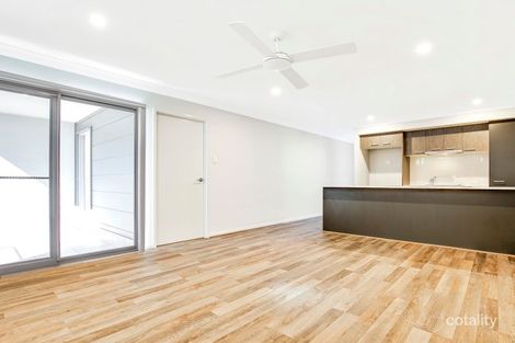 Property photo of 28 Steiner Crescent Baringa QLD 4551