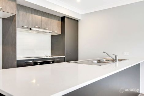 Property photo of 28 Steiner Crescent Baringa QLD 4551