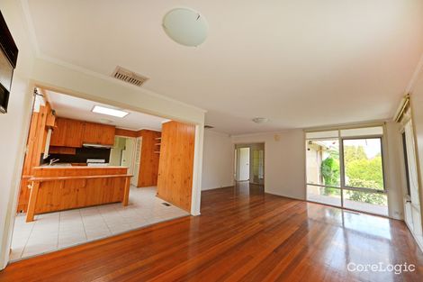 Property photo of 37 Ranfurlie Drive Glen Waverley VIC 3150