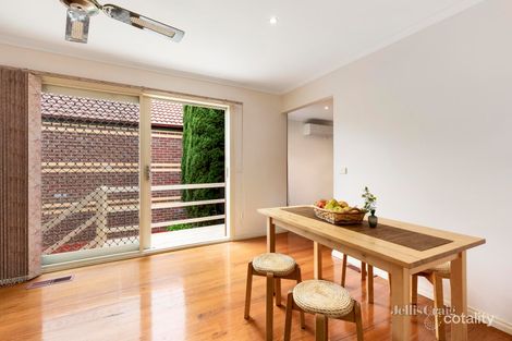 Property photo of 11 Edward Street Mordialloc VIC 3195