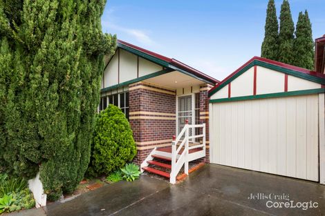 Property photo of 11 Edward Street Mordialloc VIC 3195