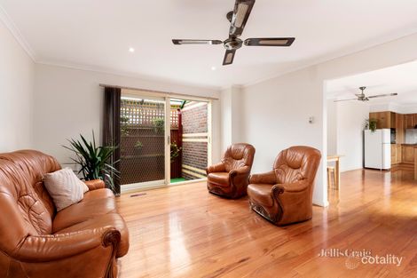 Property photo of 11 Edward Street Mordialloc VIC 3195