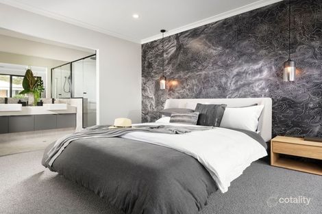 Property photo of 1 Hehir Street Belmont WA 6104