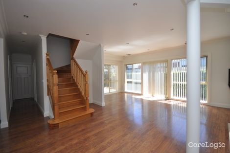Property photo of 4A Gezireh Street Pascoe Vale South VIC 3044