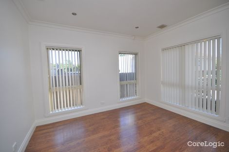 Property photo of 4A Gezireh Street Pascoe Vale South VIC 3044