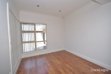 Property photo of 4A Gezireh Street Pascoe Vale South VIC 3044