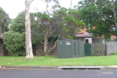 29a Marceau Dr, Concord, NSW 2137