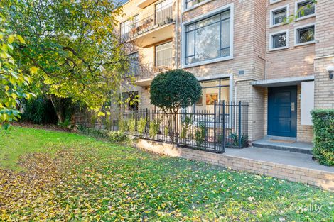 1/126 Alma Rd, St Kilda East, VIC 3183