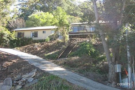 34 Henderson Rd, Saratoga, NSW 2251