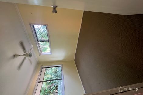 Property photo of 16 Menzies Street Bethania QLD 4205