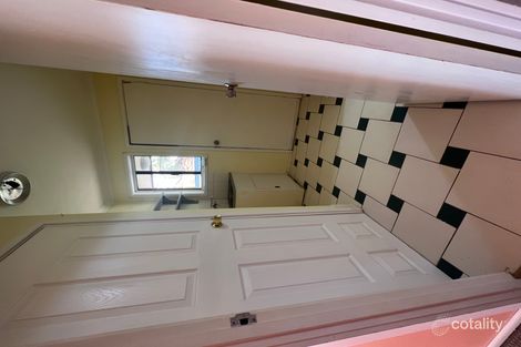 Property photo of 16 Menzies Street Bethania QLD 4205