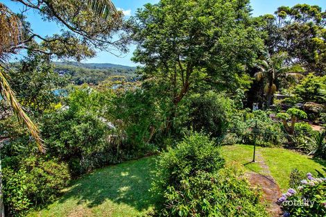 Property photo of 166 Copacabana Drive Copacabana NSW 2251