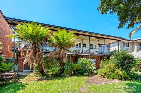 Property photo of 166 Copacabana Drive Copacabana NSW 2251