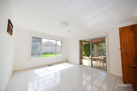 Property photo of 37 Ranfurlie Drive Glen Waverley VIC 3150