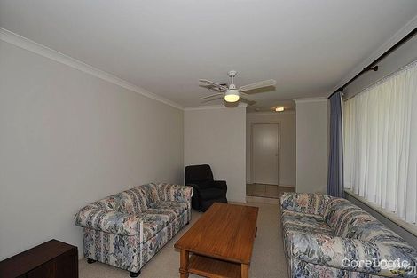 Property photo of 34 Portmarnock Circle Halls Head WA 6210