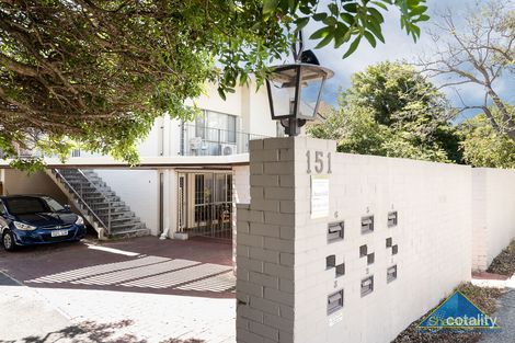 1/151 Fairway, Crawley, WA 6009