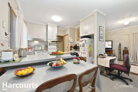 Property photo of 3/117 Ripon Street South Ballarat Central VIC 3350