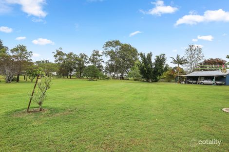 Property photo of 3471 Pringles Way Lawrence NSW 2460