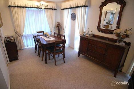 Property photo of 18 Edna Place Kings Langley NSW 2147