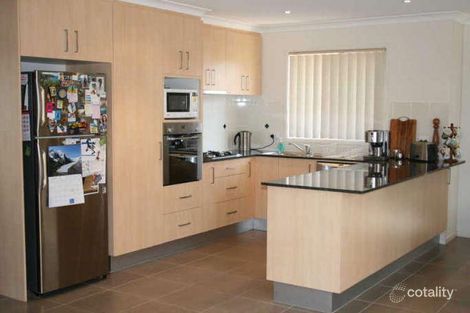 Property photo of 39 Farran Street Gungahlin ACT 2912