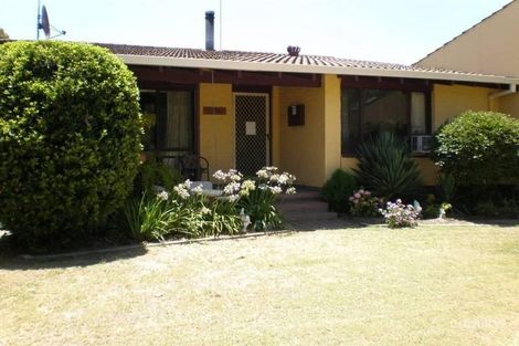 42a Petherick St, East Bunbury, WA 6230