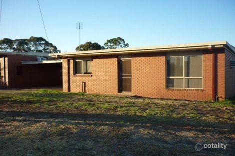 Property photo of 1 Bewley Street St Arnaud VIC 3478