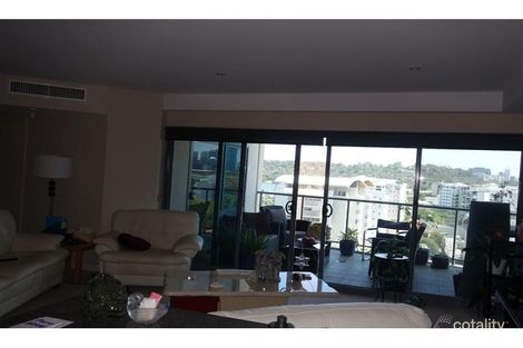 Property photo of 41/19 Bowman Street South Perth WA 6151