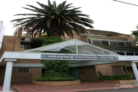 13/20 Commercial Rd, Melbourne, VIC 3004