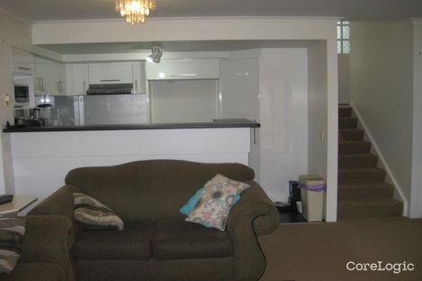 Property photo of 34/1 University Drive Robina QLD 4226