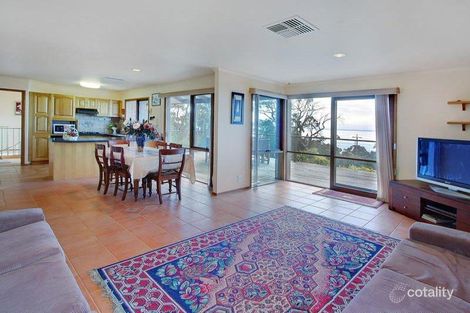 Property photo of 1 Alexander Parade McCrae VIC 3938