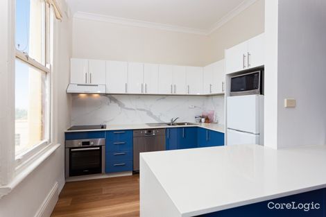 Property photo of 10/30 Forest Road Arncliffe NSW 2205