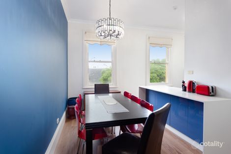 Property photo of 10/30 Forest Road Arncliffe NSW 2205