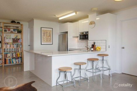 Property photo of 113/20 Malt Street Fortitude Valley QLD 4006