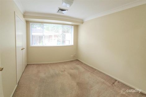 Property photo of 3/34 Robert Street Telopea NSW 2117