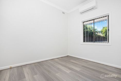 Property photo of 40 Devine Street Erskineville NSW 2043