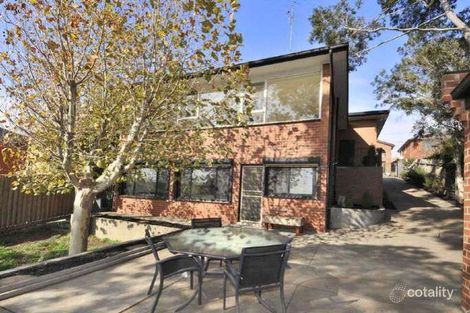 Property photo of 36 Moonee Boulevard Glenroy VIC 3046