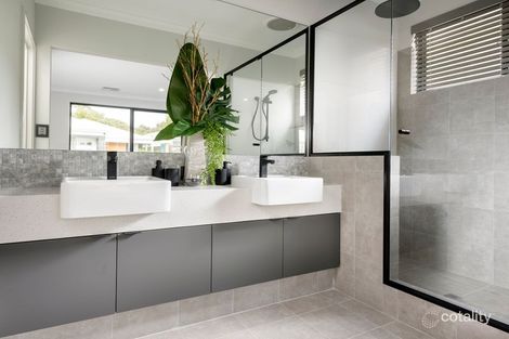 Property photo of 61A Thomas Street East Cannington WA 6107