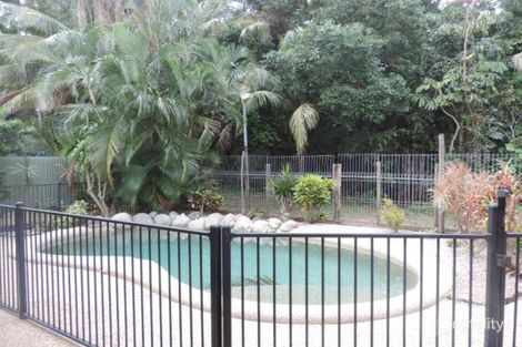 2/138 Wilkinson St, Manunda, QLD 4870