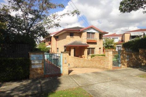 3/9 Montrose Rd, Abbotsford, NSW 2046