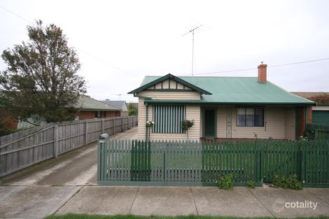 199 Coppards Rd, Moolap, VIC 3224