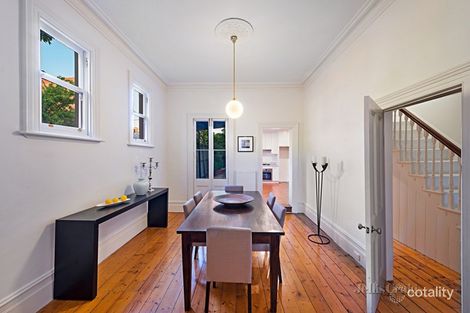 Property photo of 264 Napier Street Fitzroy VIC 3065