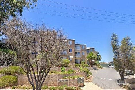 22/38 Carrington St, Inglewood, WA 6052